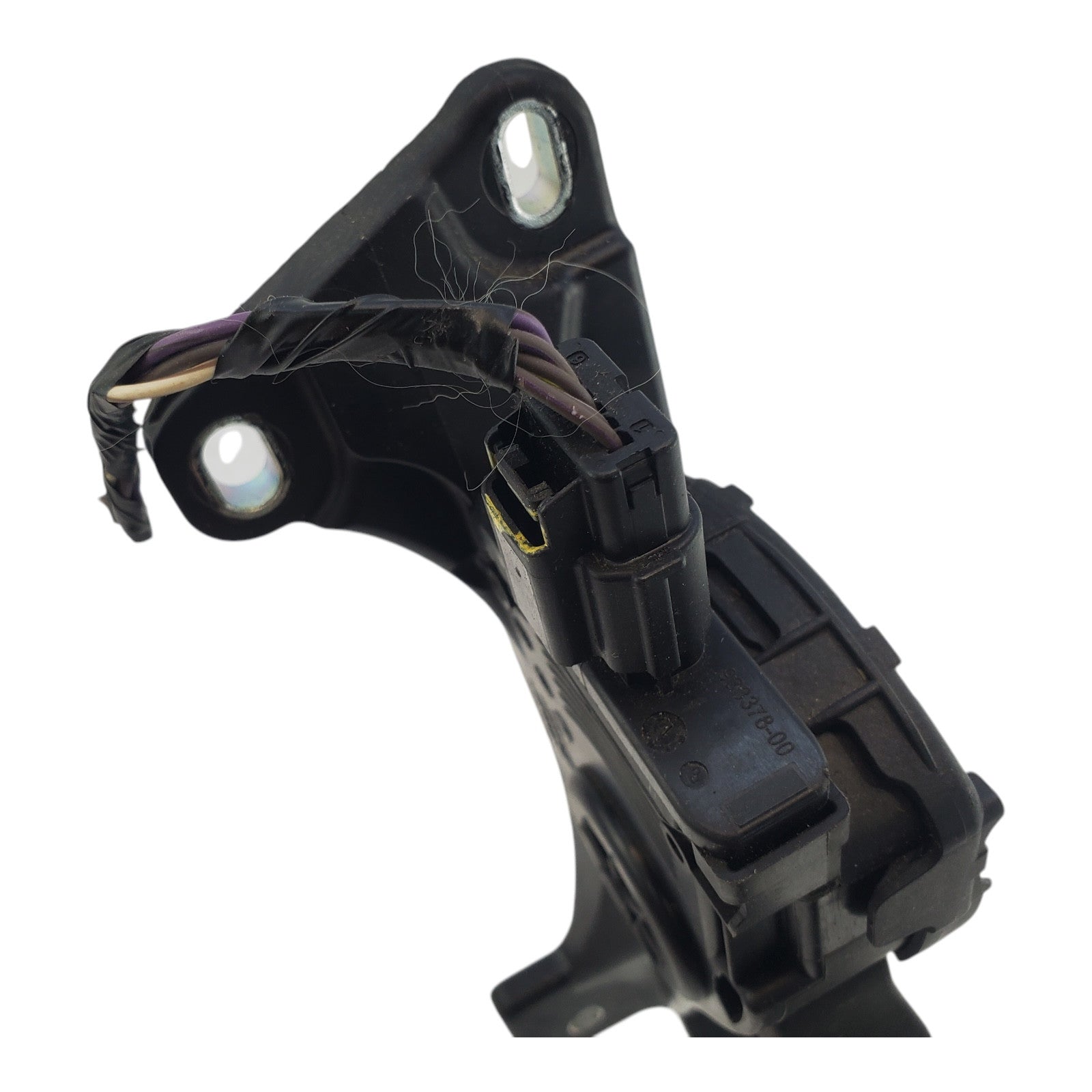 2011-2021 JEEP GRAND CHEROKEE GAS PEDAL THROTTLE ACCELERATOR SENSOR 52124785AE