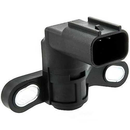 2006-2013 Mazda 3/6/CX-7 Engine Crankshaft Position Sensor