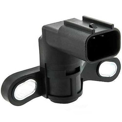2006-2013 Mazda 3/6/CX-7 Engine Crankshaft Position Sensor