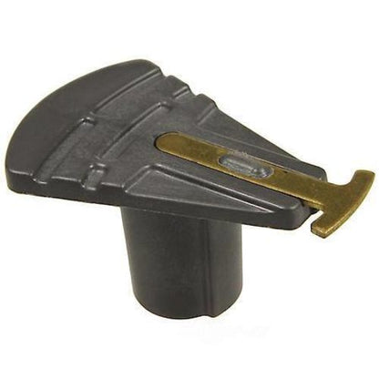 1985-1997 Chevrolet/Daihatsu/Geo/Isuzu/Subaru/Toyota Distributor Rotor