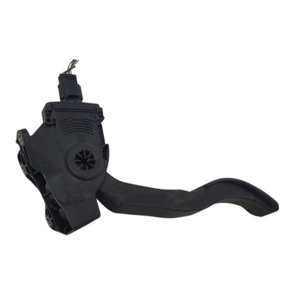 2008-2011 FORD FOCUS GAS ACCELERATOR PADEL OEM, 8S4A-9F836-AA