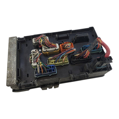 ✅ 01-05 DODGE CARAVAN TOWN & COUNTRY FUSE BOX MODULE 04748555AC