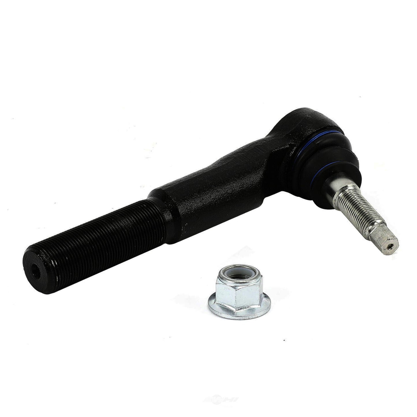 2003-2013 Dodge/Ram At Pitman Arm Steering Tie Rod End