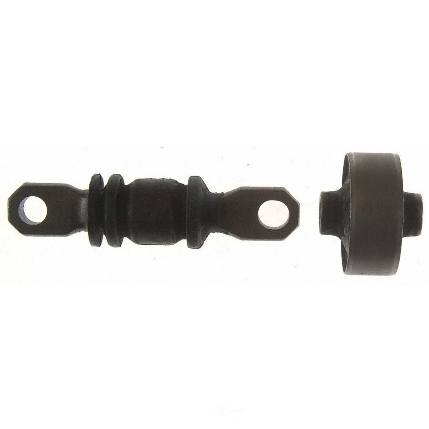 1992-2003 Lexus/Toyota Front Lower Suspension Control Arm Bushing Kit