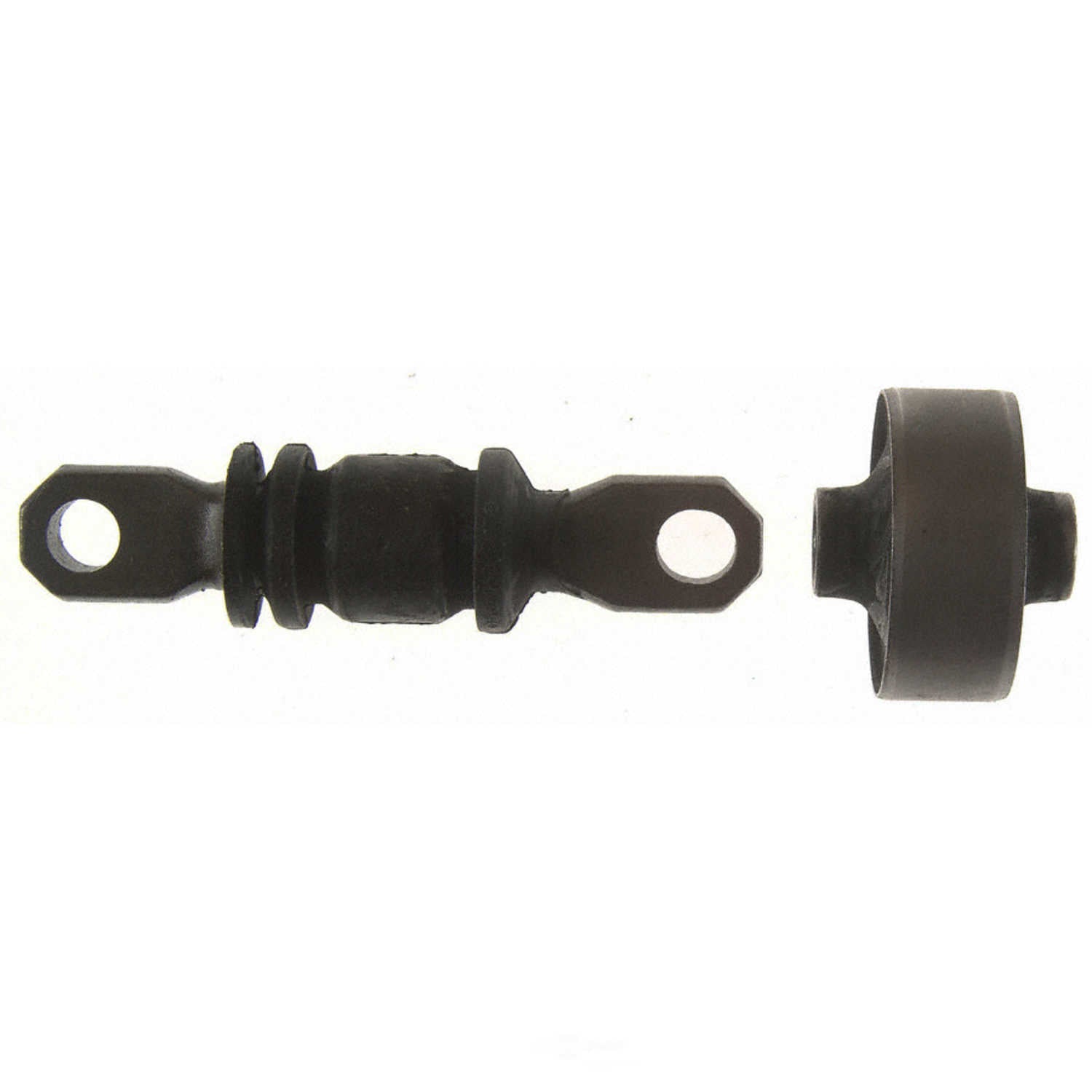 1992-2003 Lexus/Toyota Front Lower Suspension Control Arm Bushing Kit