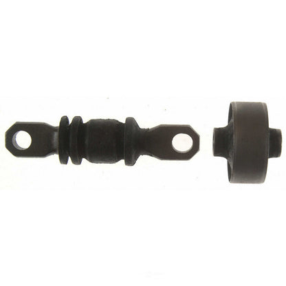 1992-2003 Lexus/Toyota Front Lower Suspension Control Arm Bushing Kit
