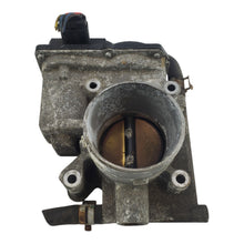 06 07 08 09 FORD FUSION 2.3L 4CYL ENGINE THROTTLE BODY 6E5G-9F991-A