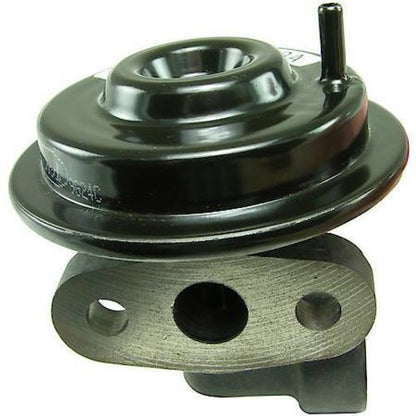 1996-2004 Ford/Lincoln/Mazda/Mercury Exhaust Gas Recirculation (EGR) Valve
