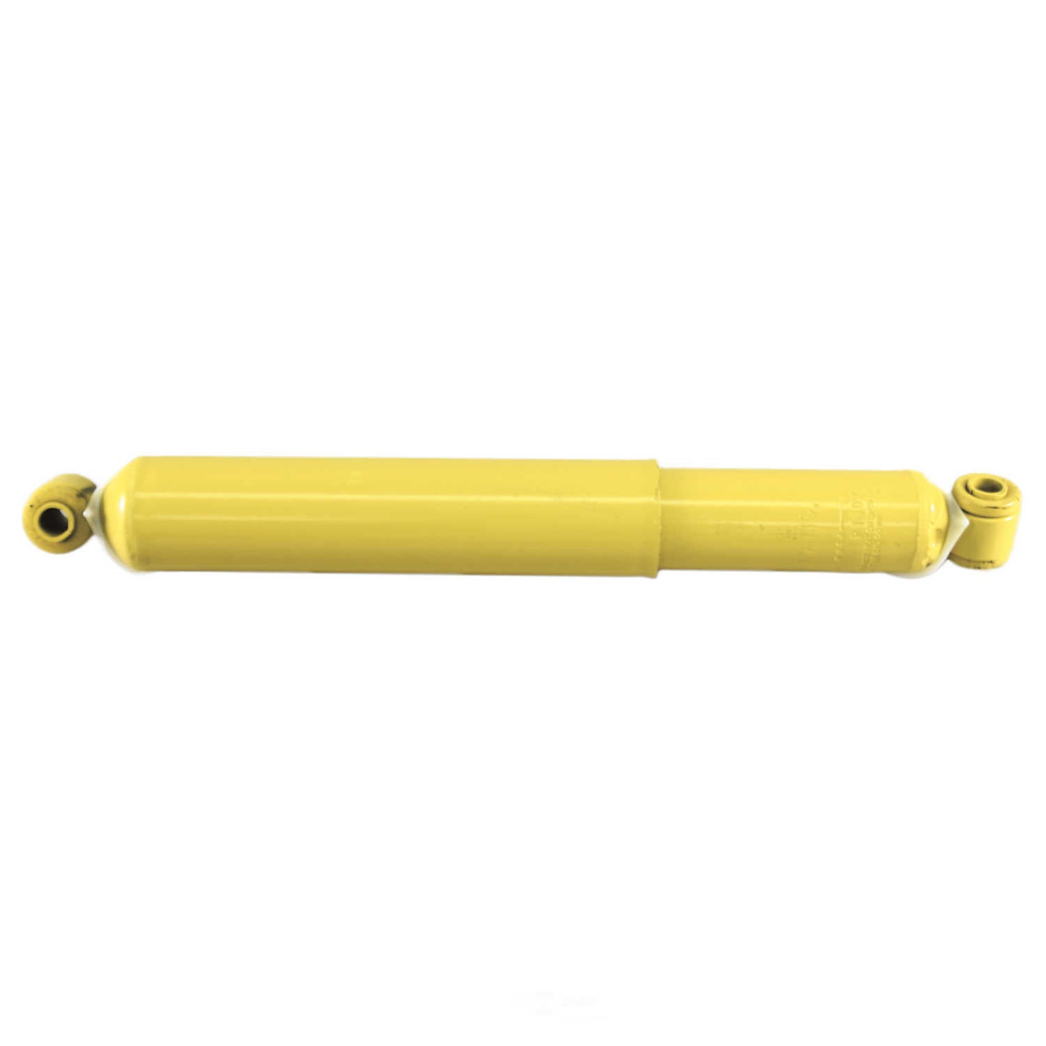 1994-2002 Dodge Ram 2500/Ram 3500 Suspension Shock Absorber Rear