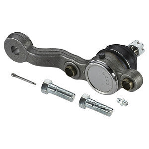 2001-2005 Lexus IS300 Front Right Lower Suspension Ball Joint