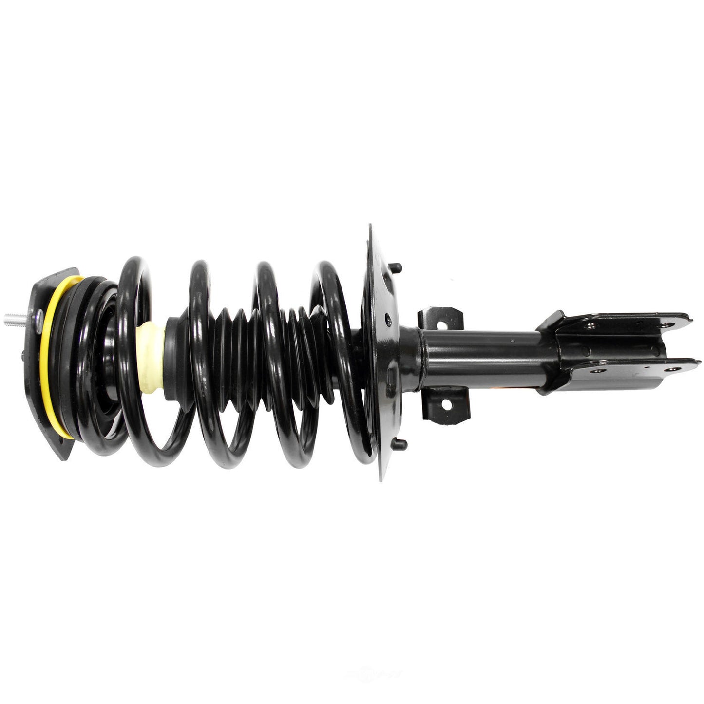 2005-2009 Buick/Chevrolet/Pontiac/Saturn Front Suspension Strut and Coil Spring