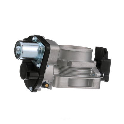 2000-2019 Ford/Lincoln/Mercury Fuel Injection Throttle Body