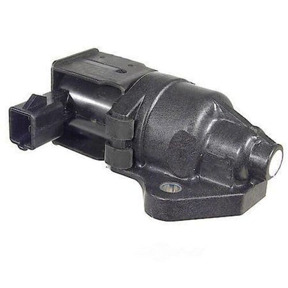 1989-1995 Ford/Lincoln/Mercury Fuel Injection Idle Air Control Valve