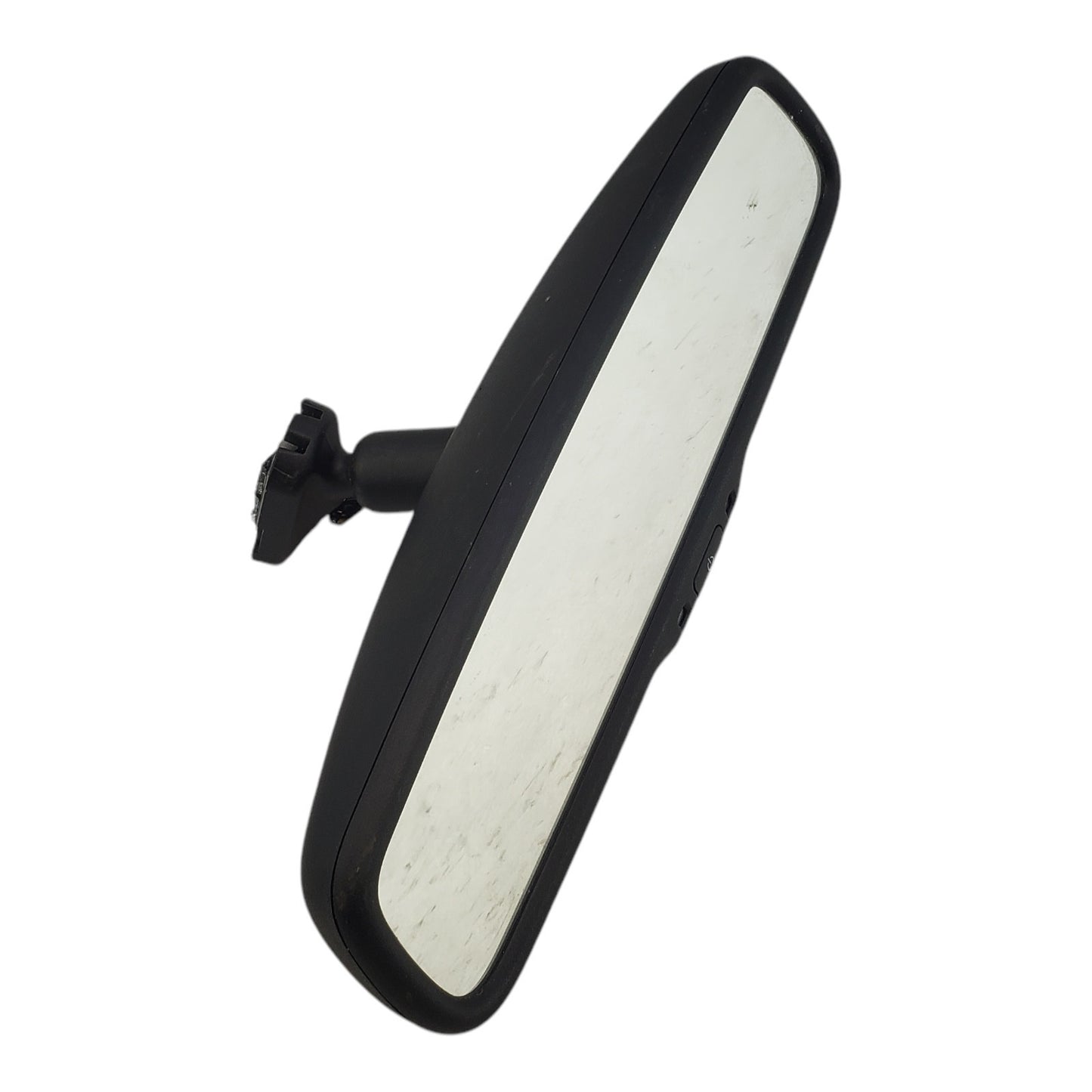 04-08 Expedition Rear View Mirror GNTX-455 015892 Auto Dim OEM