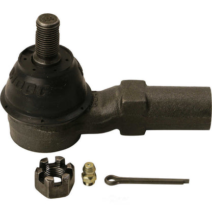 1995-2004 Toyota Tacoma Front Outer Steering Tie Rod End