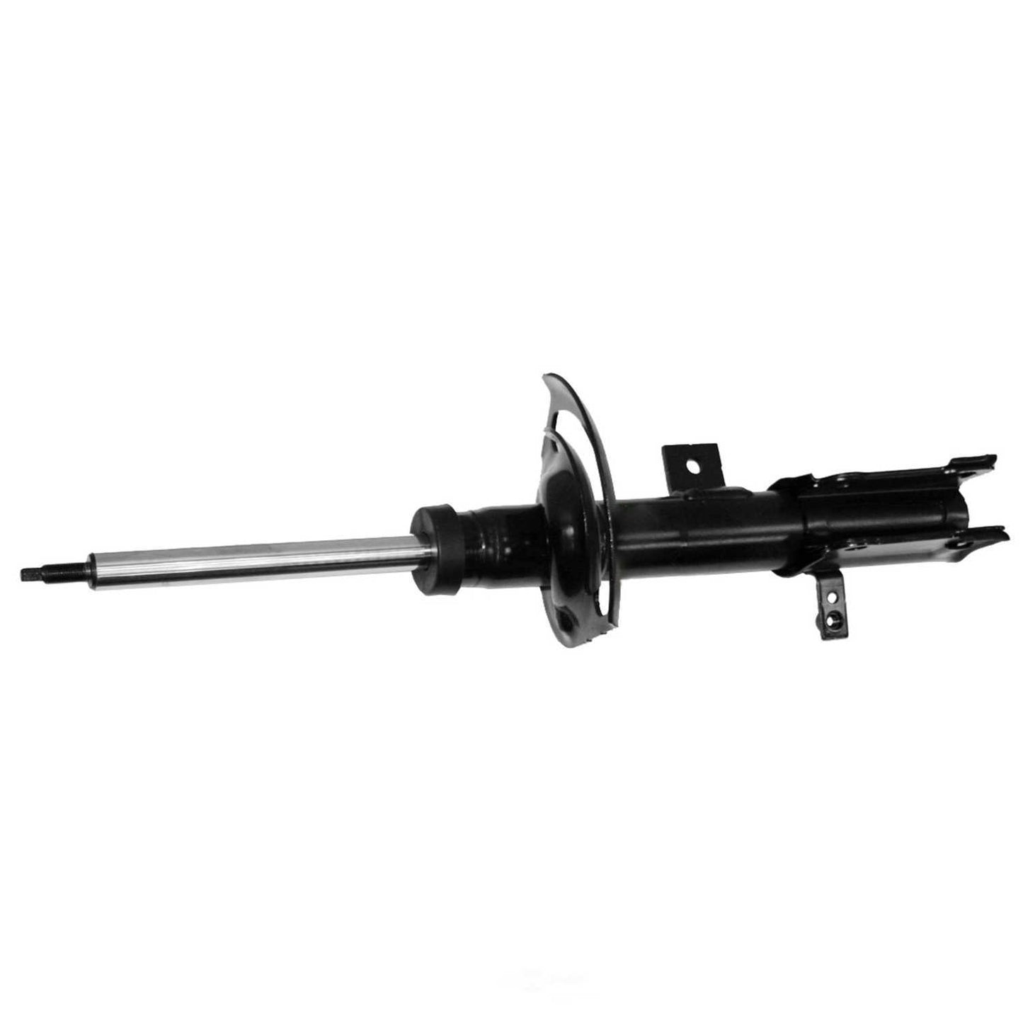 2007-2014 Chrysler/Dodge Front Left Suspension Strut Assembly