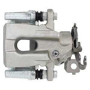 2011-2016 Scion tC Rear Right Disc Brake Caliper