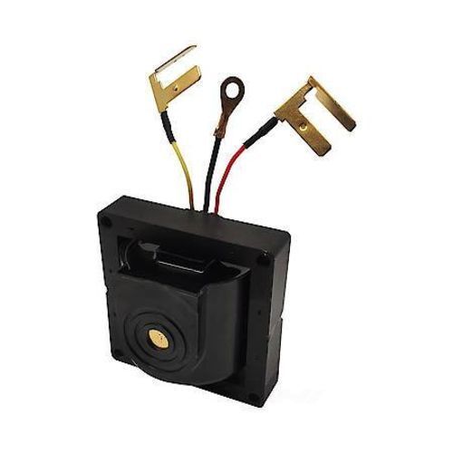 1974-1989 Cadillac/Chevrolet/GMC/Oldsmobile Ignition Coil