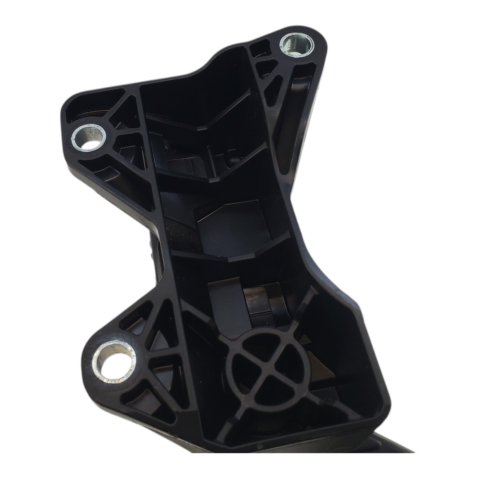 2008-2011 FORD FOCUS GAS ACCELERATOR PADEL OEM, 8S4A-9F836-AA