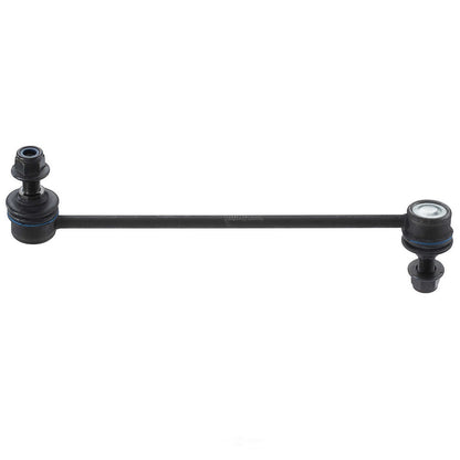 2001-2006 Hyundai Santa Fe Front Left Suspension Stabilizer Bar Link