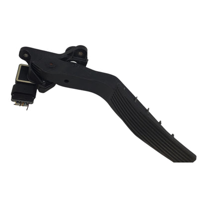 2005-2010 Pontiac G6 Accelerator Pedal 7530-PJ