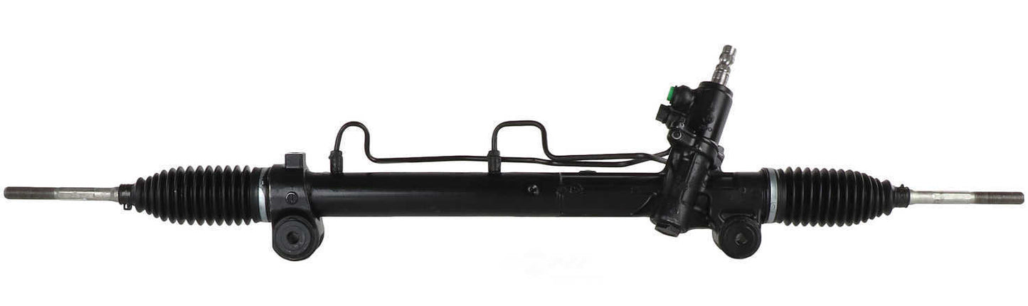 2007-2012 Lexus/Toyota Camry/ES350 Rack and Pinion Assembly