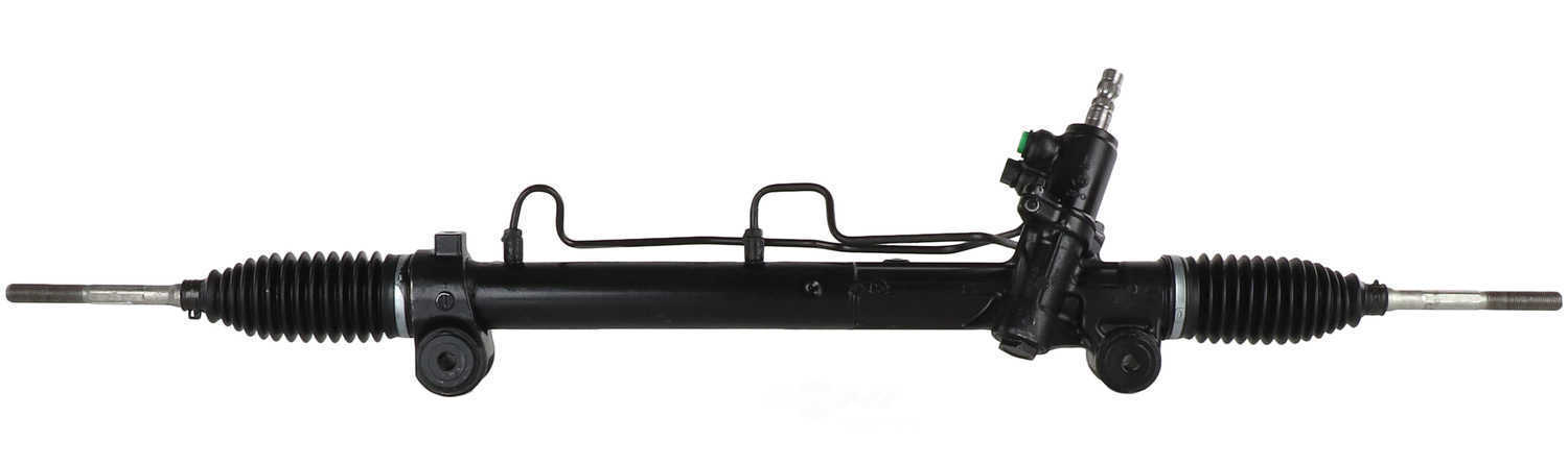 2007-2012 Lexus/Toyota Camry/ES350 Rack and Pinion Assembly