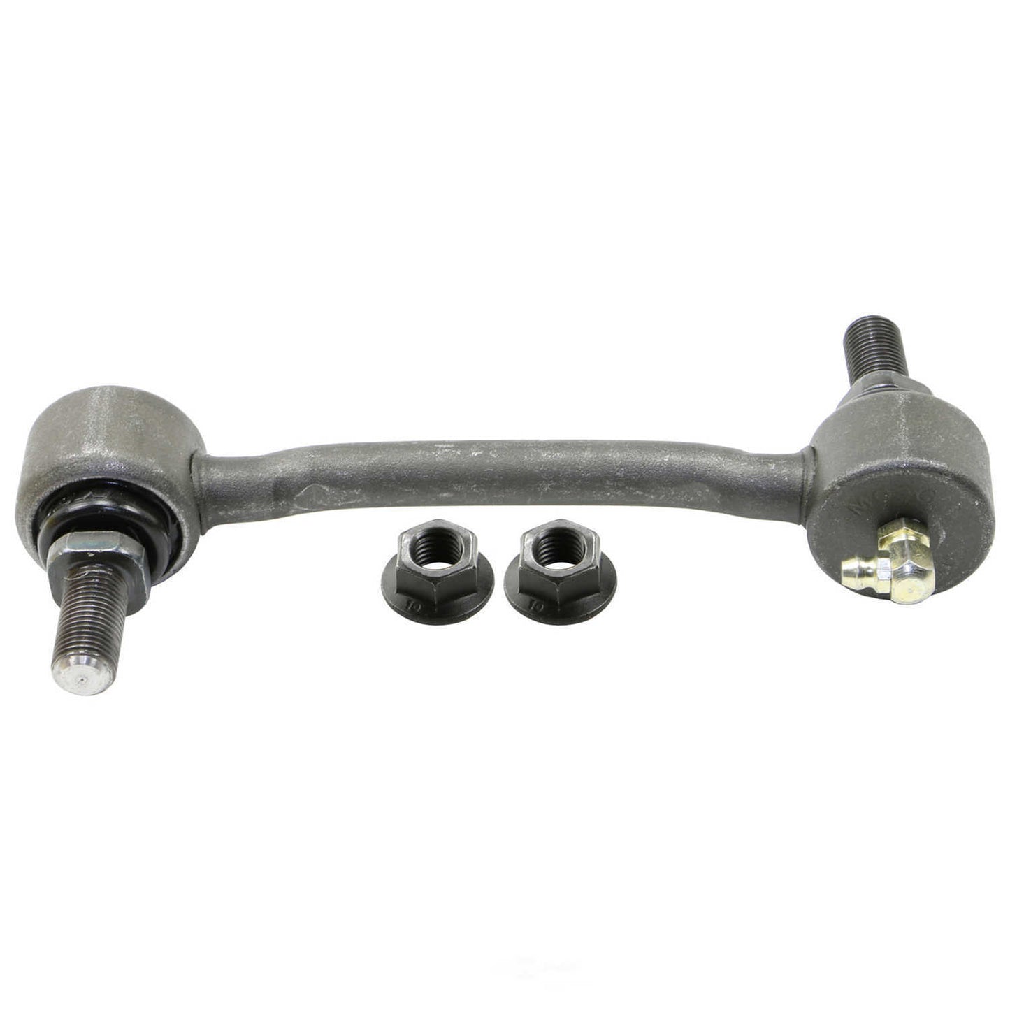 2006-2011 Hyundai/Kia Amanti/Azera/Sonata Front Suspension Stabilizer Bar Link