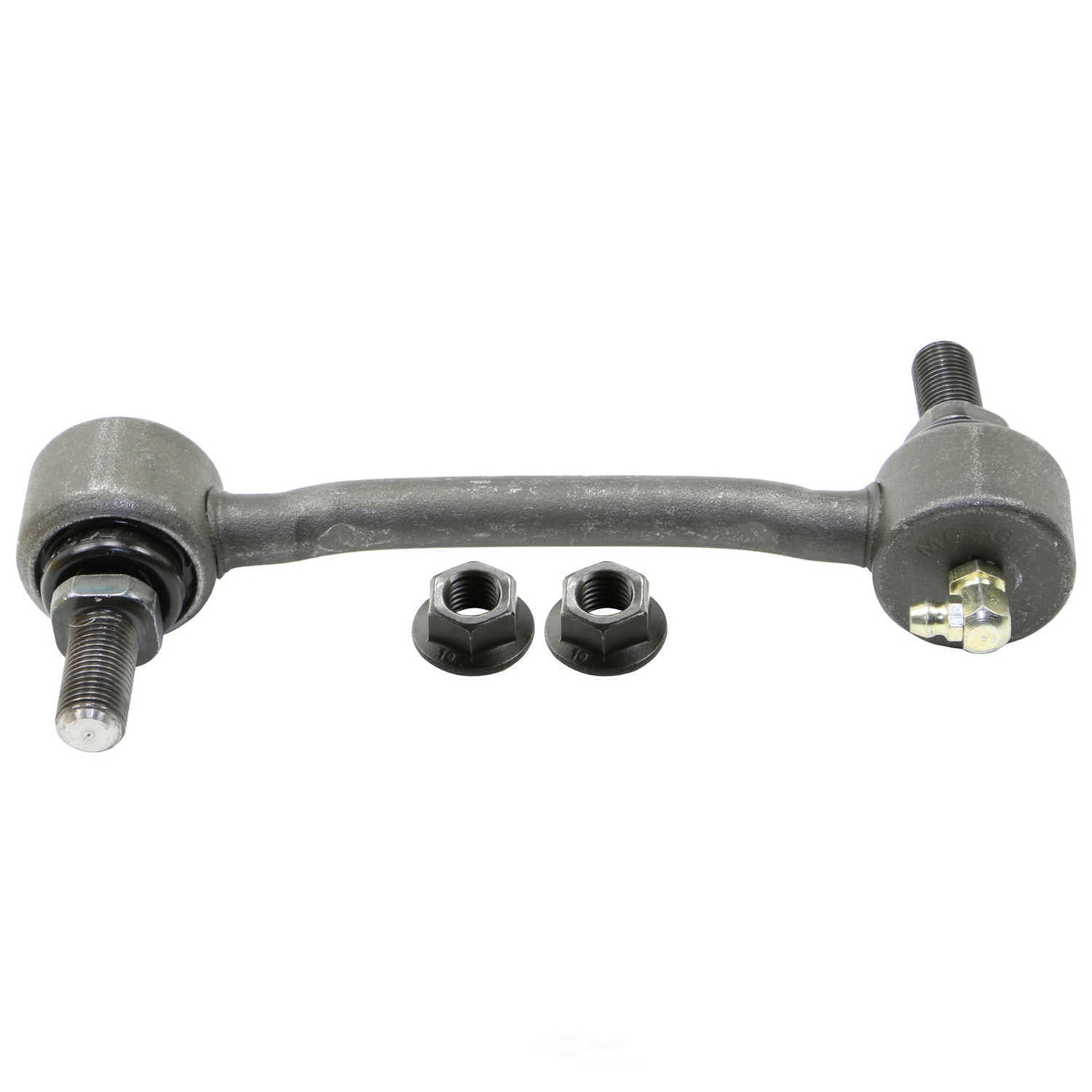 2006-2011 Hyundai/Kia Amanti/Azera/Sonata Front Suspension Stabilizer Bar Link