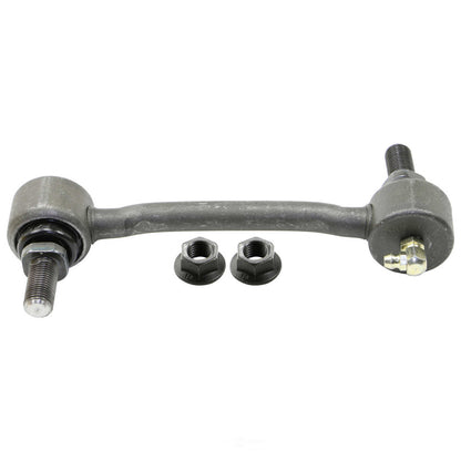 2006-2011 Hyundai/Kia Amanti/Azera/Sonata Front Suspension Stabilizer Bar Link