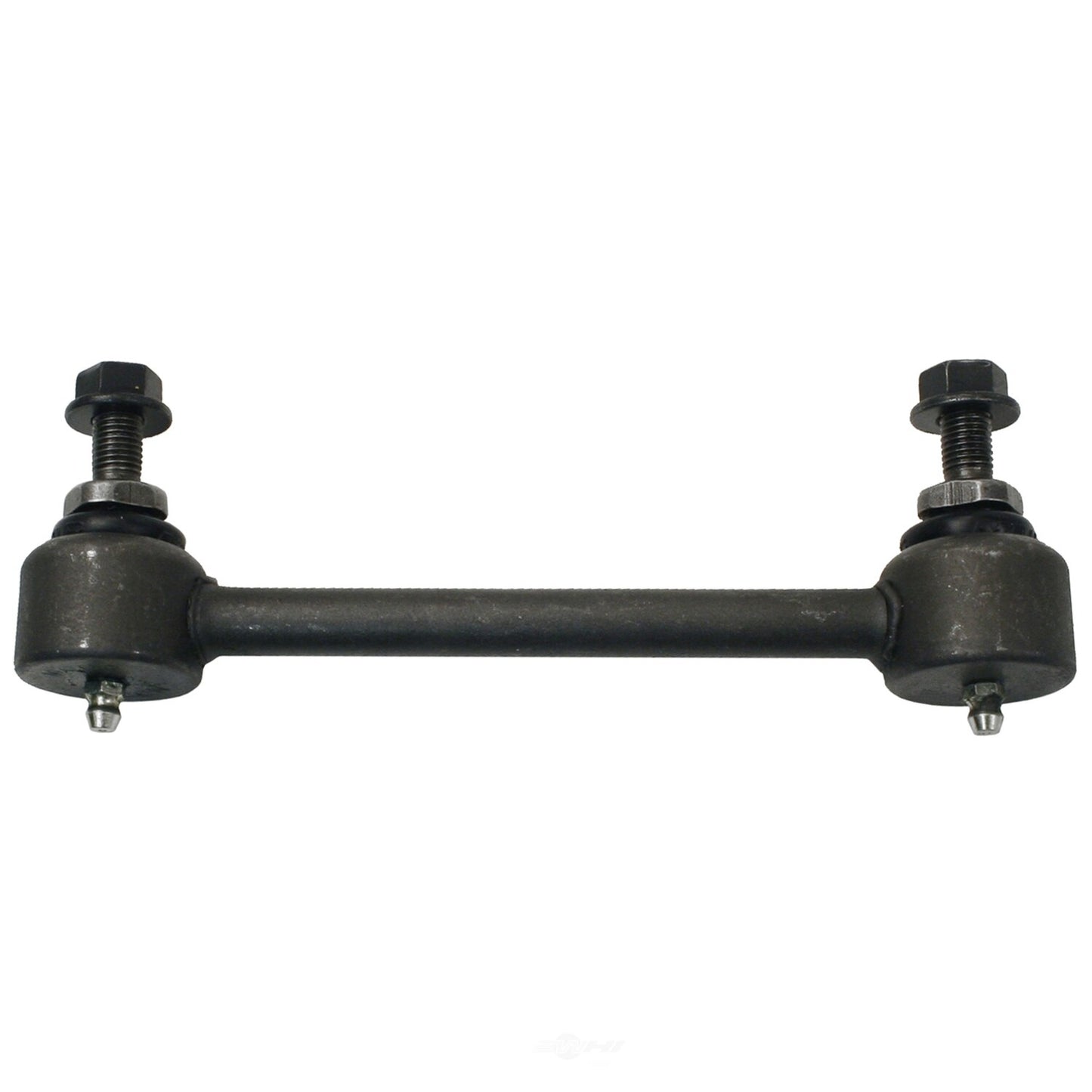 2001-2003 Mazda Protege/Protege5 Rear Suspension Stabilizer Bar Link