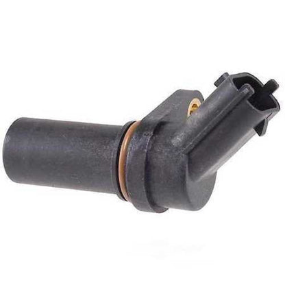 2002-2003 Saturn Vue Engine Crankshaft Position Sensor