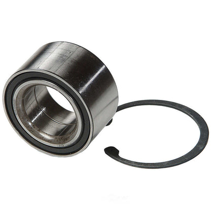 1991-2002 Saturn SC/SC1/SC2/SL/SL1/SL2/SW1/SW2 Front Wheel Bearing