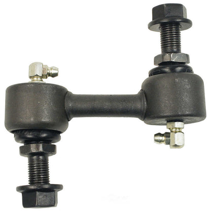 2004-2022 INFINITI/Nissan Front Suspension Stabilizer Bar Link