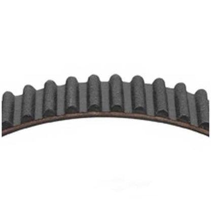 1994-2010 Lexus/Toyota Camshaft Engine Timing Belt