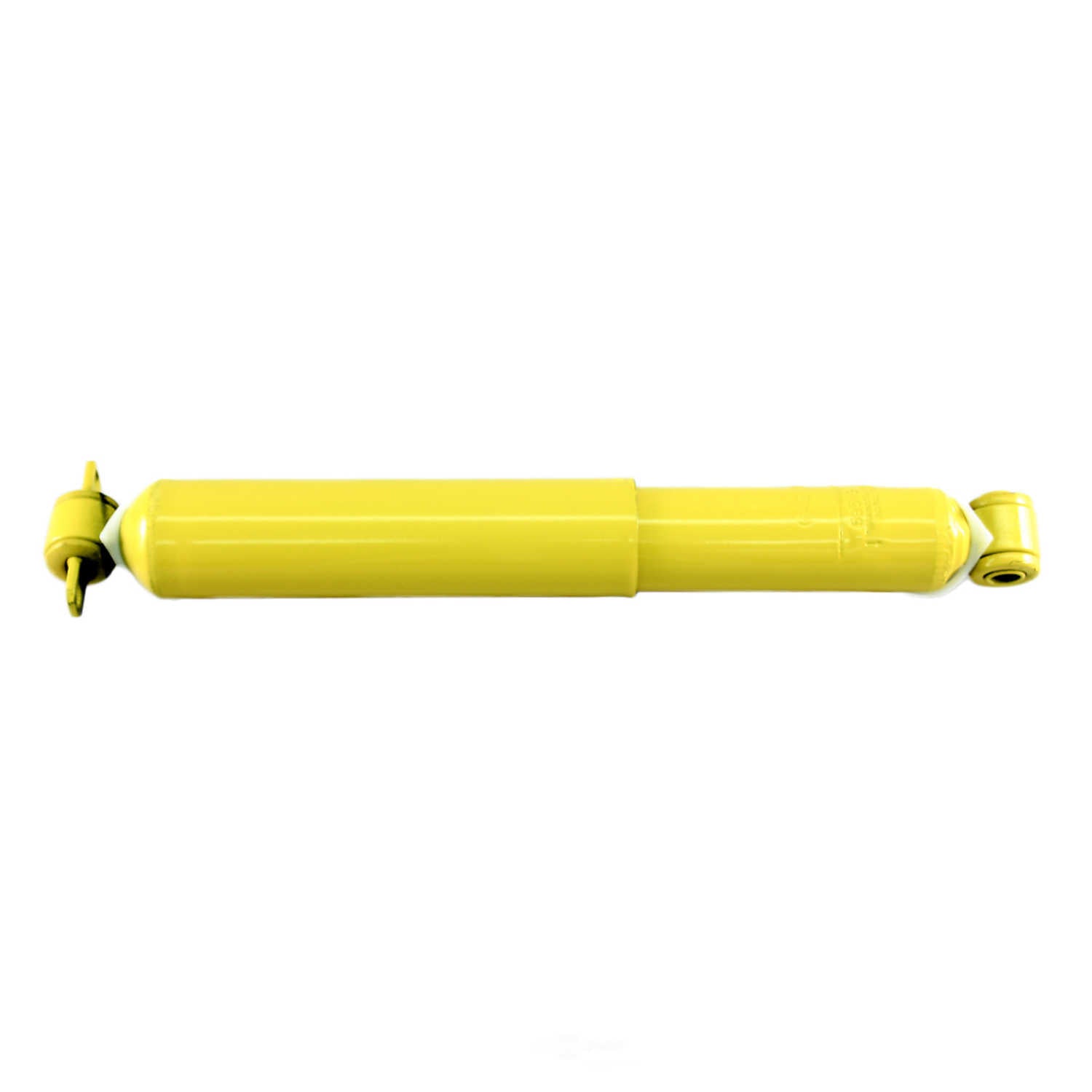 1992-2010 Chevrolet/GMC Suspension Shock Absorber Rear