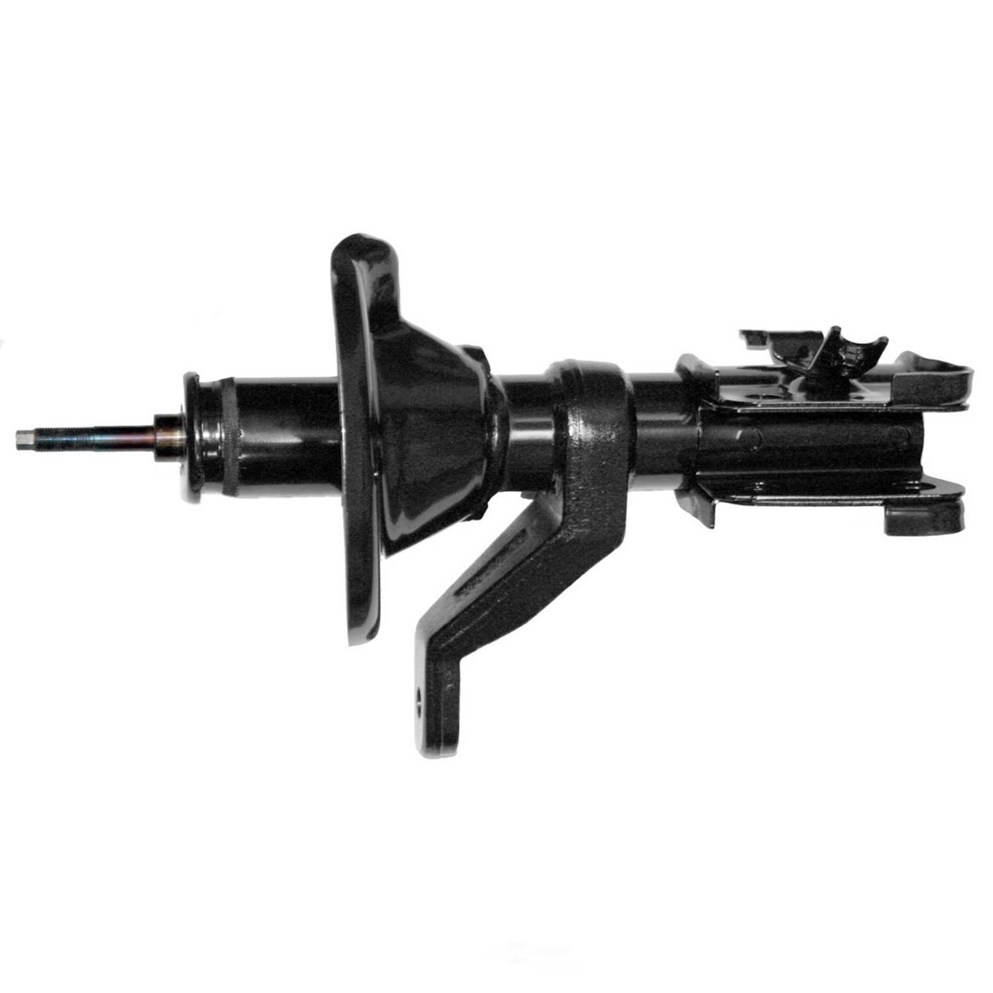 2002-2004 Acura RSX Front Right Suspension Strut Assembly