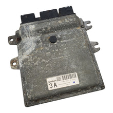 2010-2010 Nissan Altima Engine Computer Ecu Pcm Ecm Pcu Oem MEC112-011a1