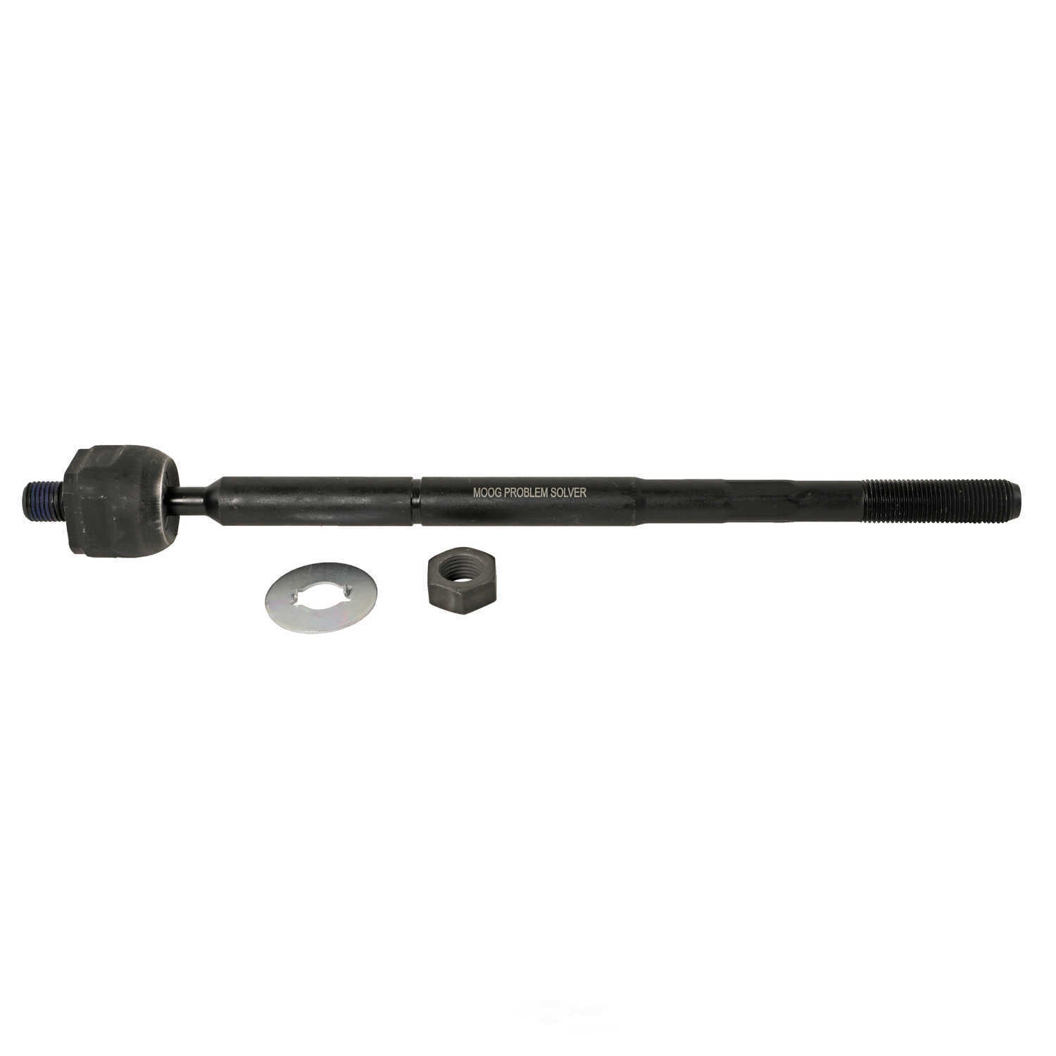 2005-2010 Scion tC Front Inner Steering Tie Rod End