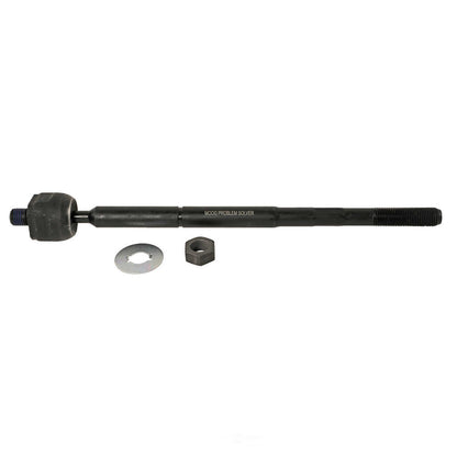 2005-2010 Scion tC Front Inner Steering Tie Rod End