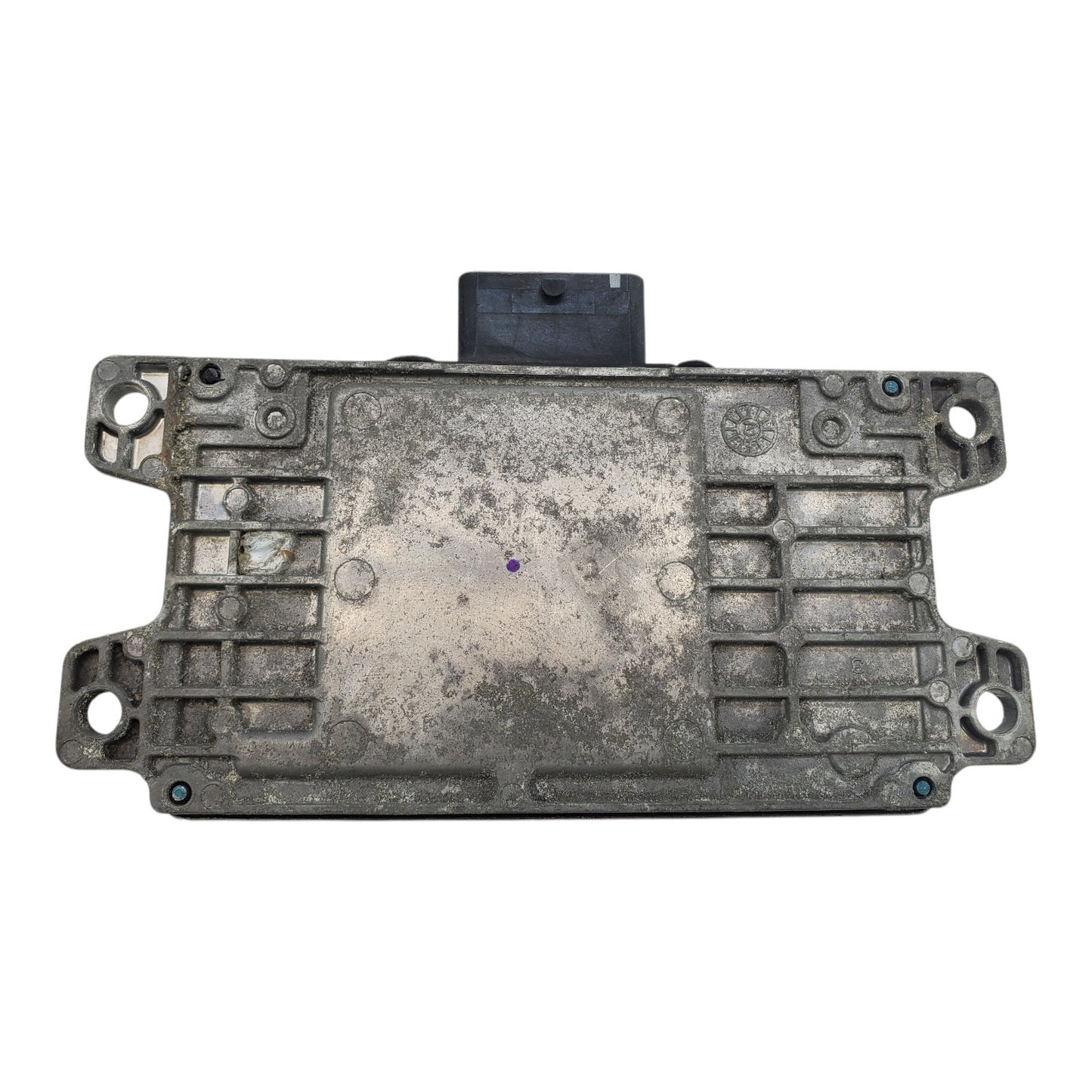 2013 ALTIMA    TRANS ECU 310363TA4B