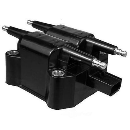 1995-2008 Chrysler/Dodge/Eagle/Jeep/Plymouth Ignition Coil