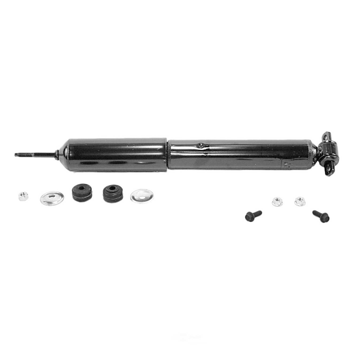 1995-2005 Ford/Mercury Front Shock Absorber
