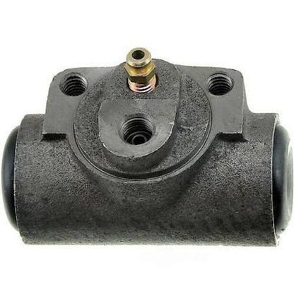 1995-2002 Cadillac/Chevrolet/Dodge/GMC Rear Drum Brake Wheel Cylinder