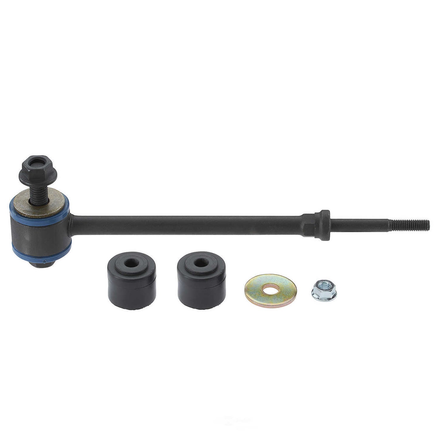 1998-2004 Chrysler/Dodge Rear Suspension Stabilizer Bar Link