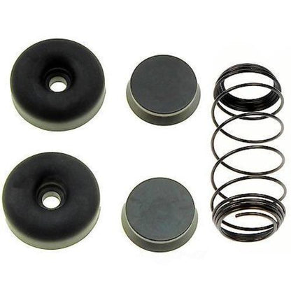 Drum Brake Wheel Cylinder Kit # WCKA13620
