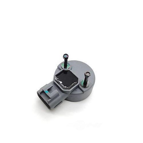 1999-2004 Jeep Engine Camshaft Position Sensor