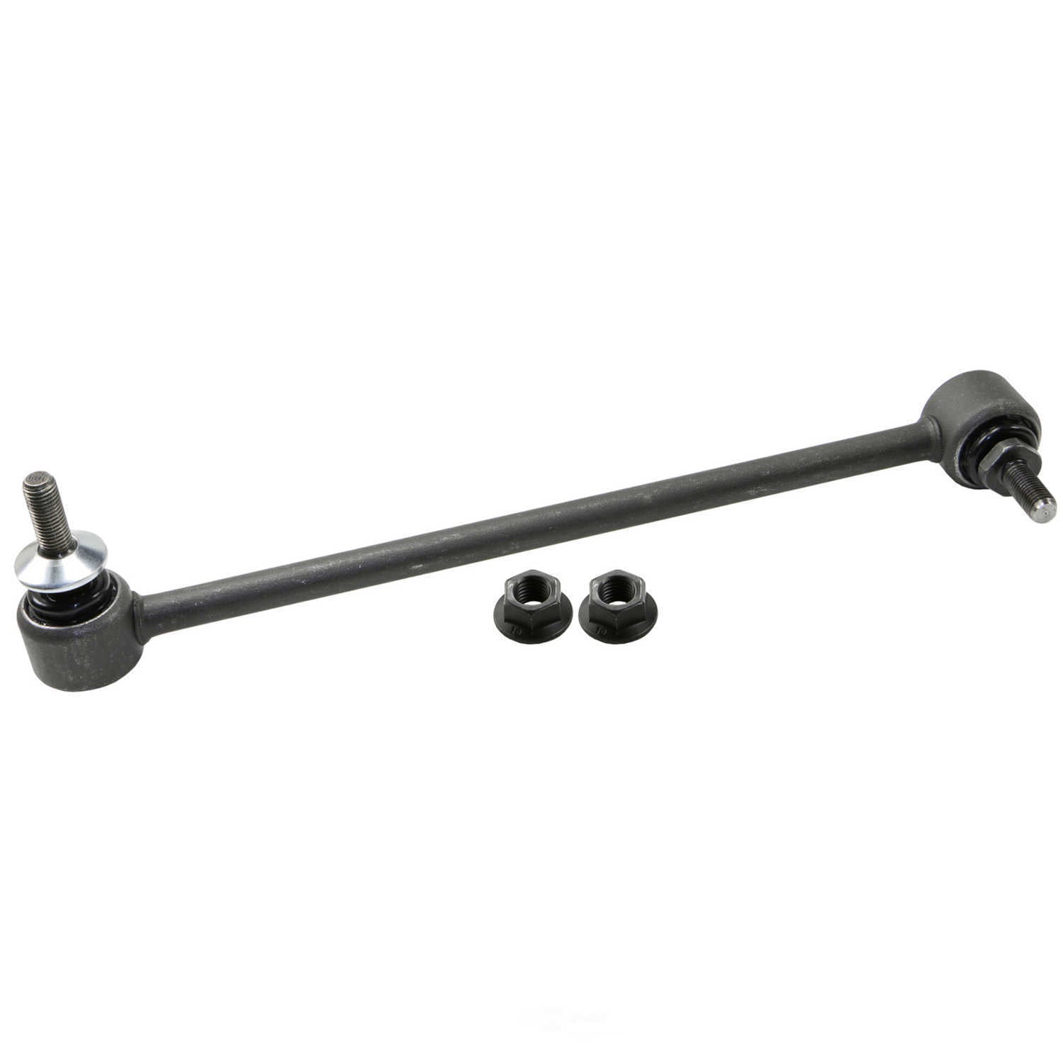 2004-2010 BMW Front Left Suspension Stabilizer Bar Link