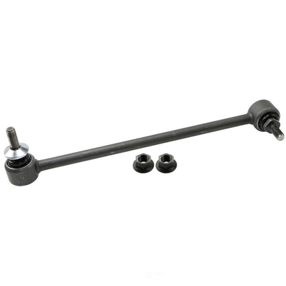 2004-2010 BMW Front Left Suspension Stabilizer Bar Link