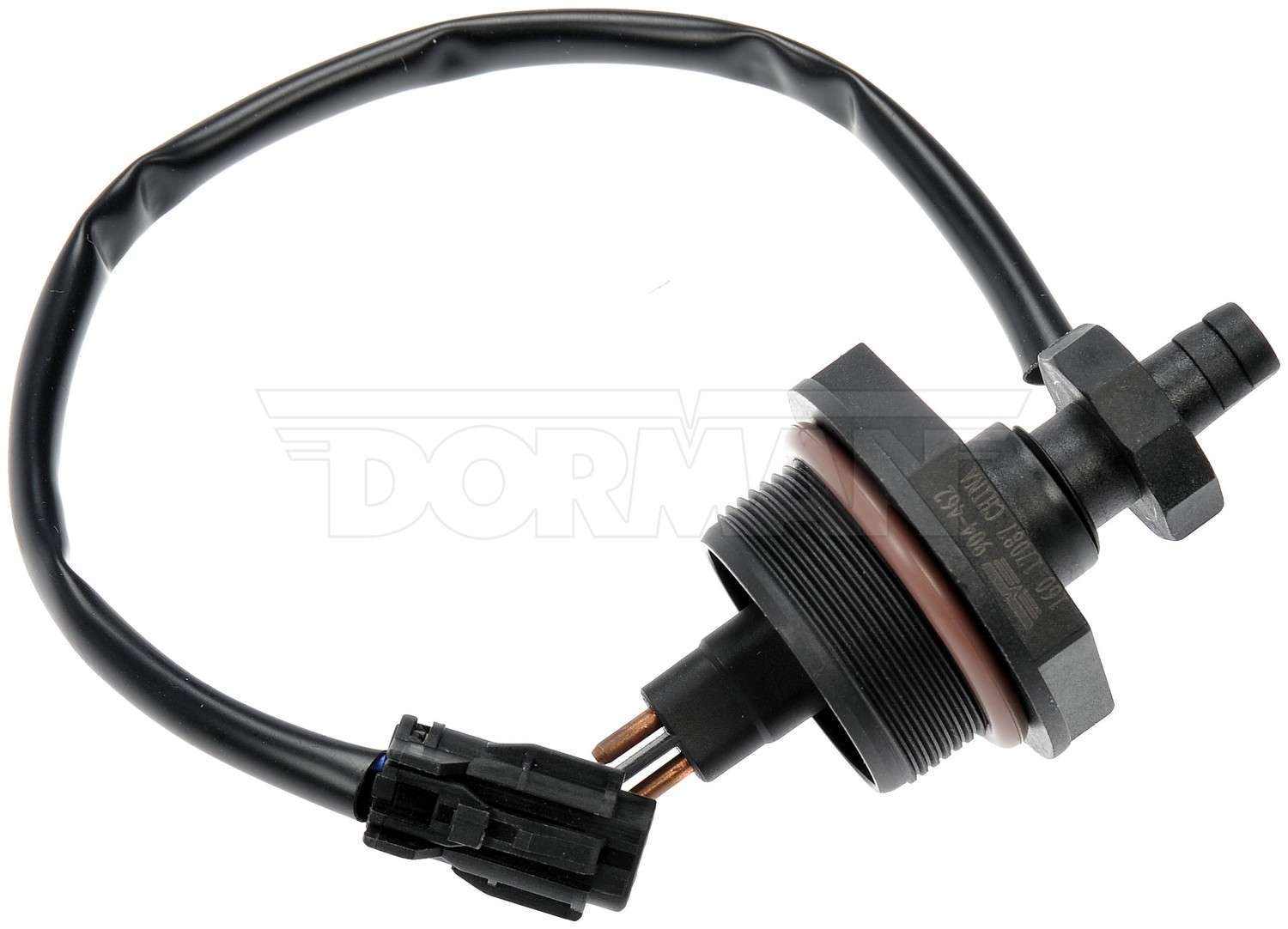 2013-2018 Ram 2500/3500/4500/5500 Water in Fuel (WiF) Sensor